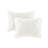 Premium Cotton Bedding Sets, Tufted Style, Cottage Feel