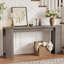 180.1cm Console Table-300528018
