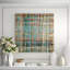 Color Lane Print by Samuel Kane-25780749-25780752