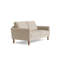 Laguna Loveseat (70")-926731125