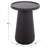 Aurielle Accent Table-849852466