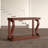 Vidalia 121.92cm Console Table