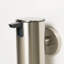 Tiger Soap Dispenser Boston-933282031-933462859