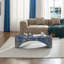 Table d'appoint The Oval-125537900