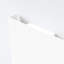 Wall lamp VANTA white-122920549