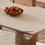 Table de salle à manger Burdon Elegant-122475940