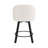 Drish Swivel 25.98" Counter Stool-700417783