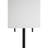 Charta Floor Lamp-120464220