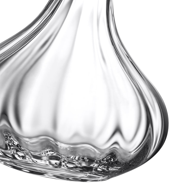 Waterford Elegance Optic - Carafe, 960ml