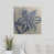 Canvas selected