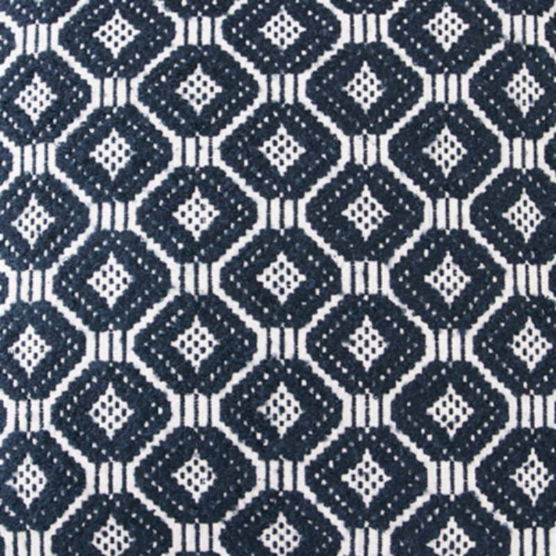 Coussin Abra (ensemble de 4)