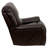 Leather Recliner