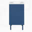 Meuble-lavabo de 20 po avec lavabo en céramique-173480984