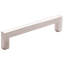 6 5/16" Center to Center Bar Pull-43095663-122443676