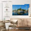 Port de plaisance de Fort Lauderdale-1462934877