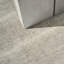 Tapis d'intérieur moderne gris Calvin Klein CK079 Notes 3 pi 11 po x 5 pi 11 po-110089923