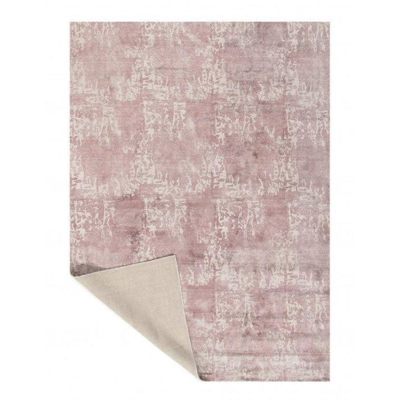 Willyard Oriental Area Rug