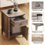 Table de chevet Lilo-1963665250