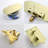 1 Handle Wall Waterfall Faucet with Diverter-73593628