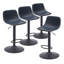 Tabourets pivotants à hauteur réglable-2099750659-2099750658