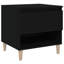 50cm W Bedside Table-102155118
