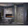 Virage® Slide Bar Handshower