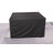 Perry Outdoor Cover-895366455-895366603