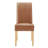 Bott 19'' H Upholstered Dining Side Chair-95755599-25518444