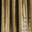 Room Darkening Single Curtain Panel-891583698-891583719