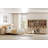 Scarlett 72.1"H X 101.6"W Bookcase With Drawers And Cabinets, Tall Book Case With Open Book Shelfs, Large Wood Bookcases Farmhouse Bookshelves For Living Room Bedroom Home Office Kitchen, 72''-298352881