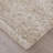 Clair Modern Distressed Area Rug-699058802