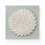 Handmade Ceramic Wall Decor