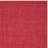 Weatherhill Natural Fiber Hand Woven Jute Solid Color Rug-18679933