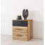 Gilmartin Piece Bedroom Set