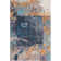 Tapis de performance Tenino