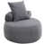 Gray Chenille is out of stock