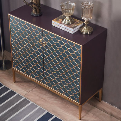 12 Pair Shoe Storage Cabinet