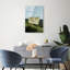 Floating Cotton I Print by Oliver Gal-865923181-1013593114