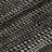 Malchow Washable Striped Indoor / Outdoor Rug-95854918