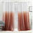 Dare Room Darkening Curtain Pair-1195692192-1195692197