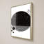 Tribeca I par Melissa Averinos - Impression sur toile-130878962-130878956
