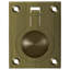 Ring Pull-14748005
