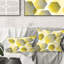 Coussin Retro Retro Hexagon-2104847556