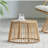 ELAINE SIDE TABLE