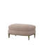 Riley Ottoman-1363656790-1363656812