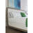 Jeffries Upholstered Standard Bed-98236536-98236537