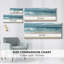 Symphonie de la mer-1453546872