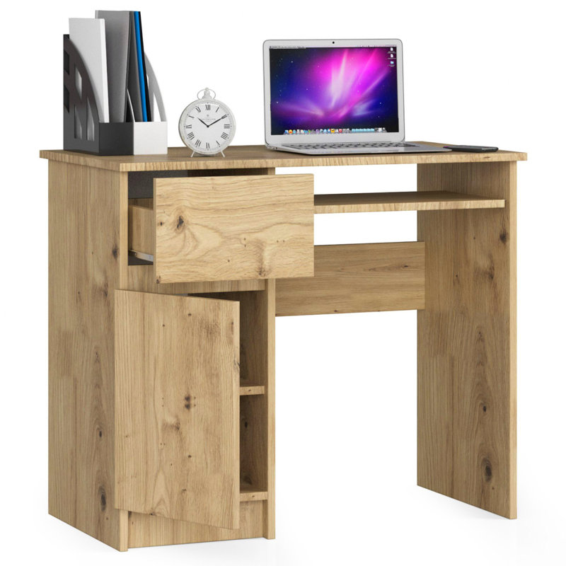 Sonta Desk