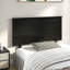 Aaysha Headboard
