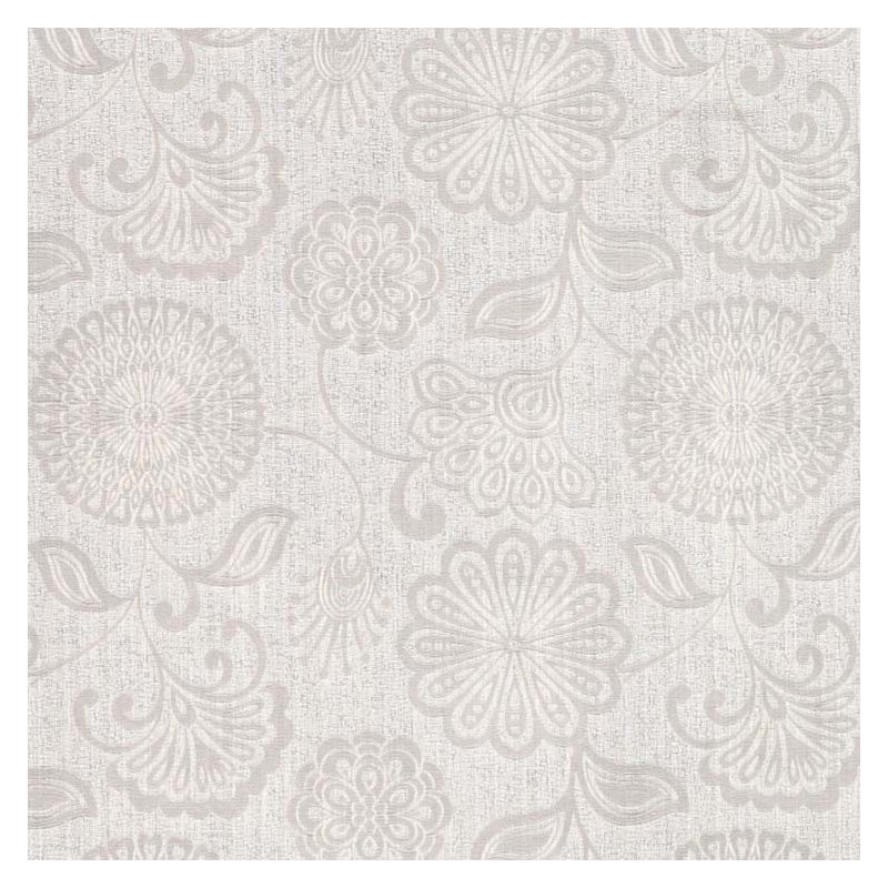 Twiggy Fabric, Whisper